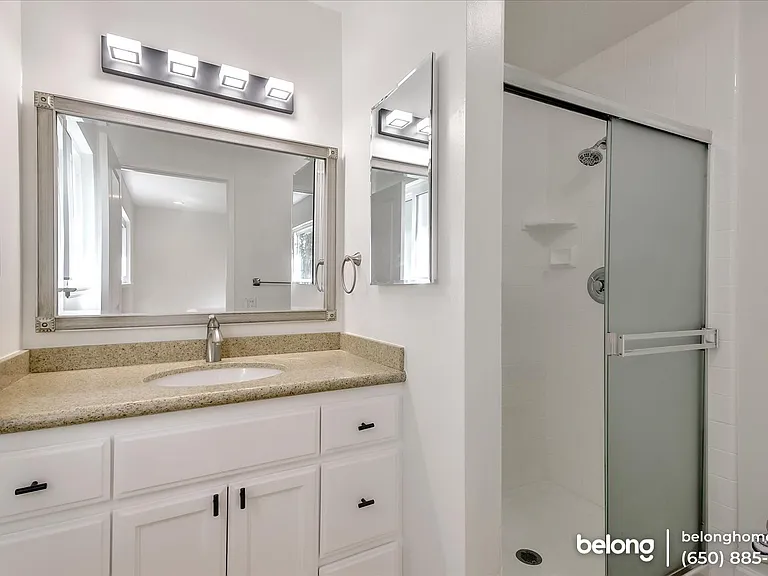 814 Lusterleaf Dr — Photo 41