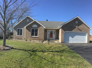 32 Erie Dr, Slingerlands, NY 12159