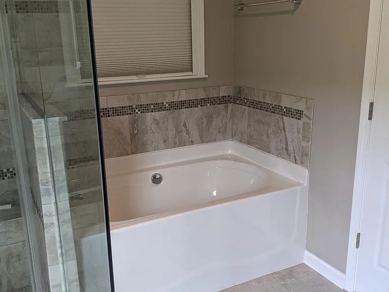 315 Trinity Way — Photo 17