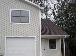 132 Brookhaven Cir, Warner Robins, GA 31093