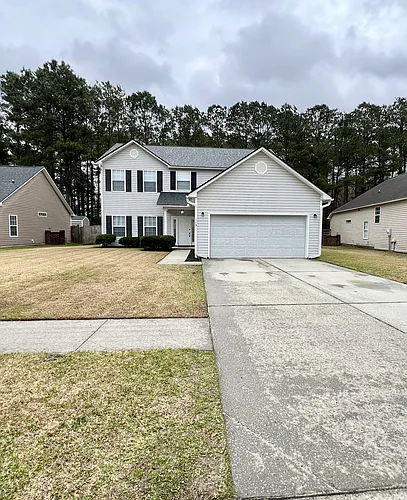113 Fairhaven Dr Photo 1