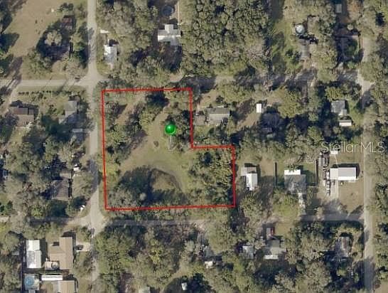 1st image of WESTLAKE DRIVE LOT 9