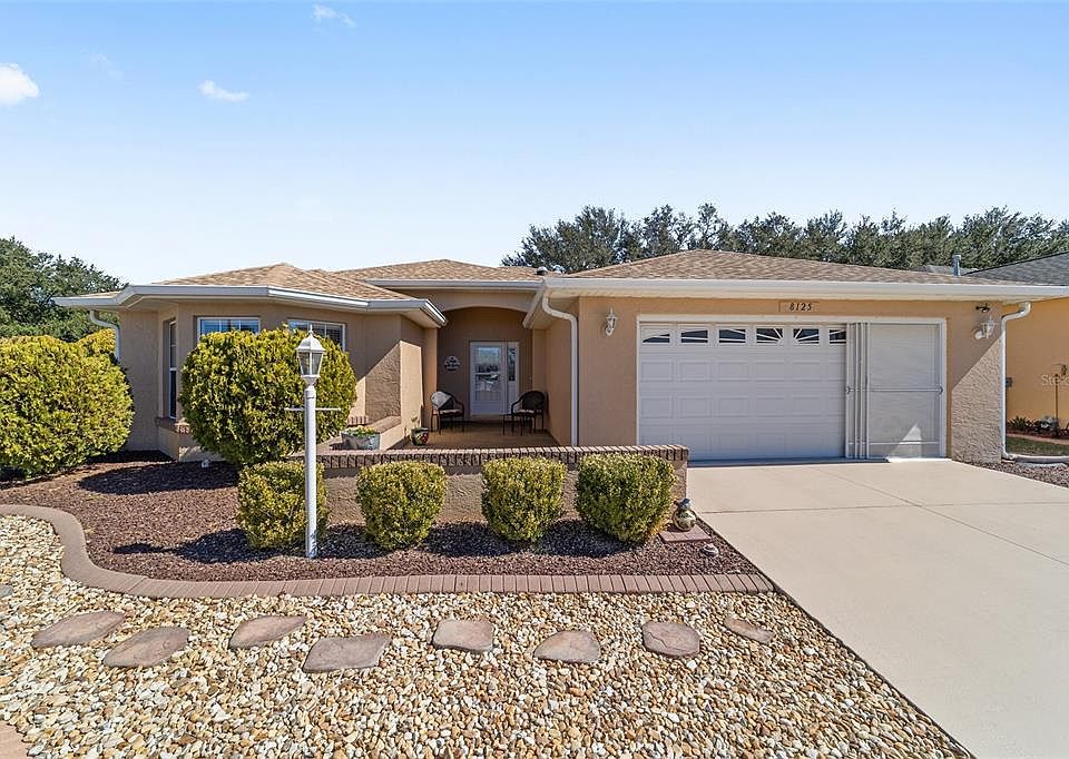 1st image of 8125 SW 81st Loop