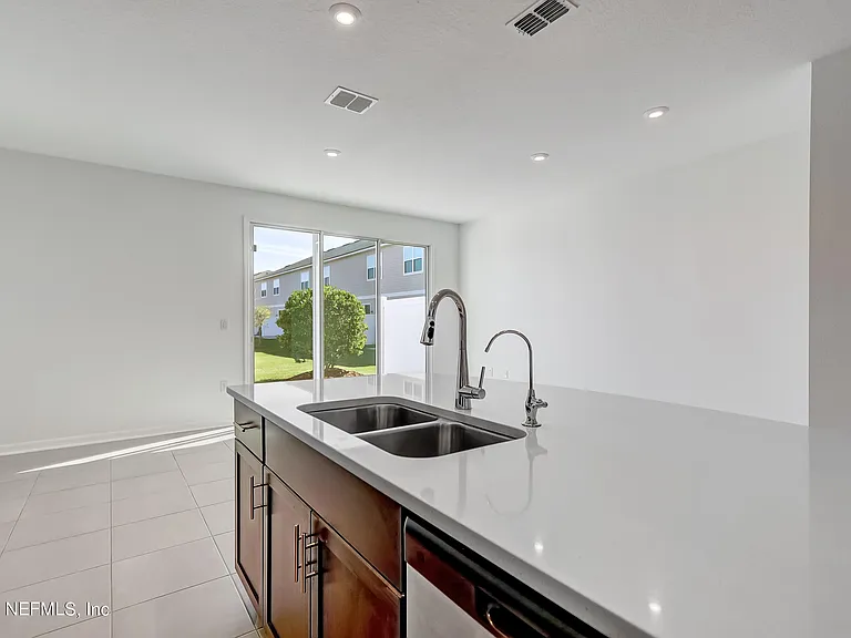 13115 Annies Walk Dr — Photo 15