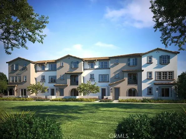 40469 Melrose Dr, Temecula, CA 92591