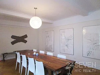 Rented by 24 7 NYC Realty Inc.