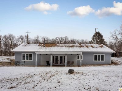 1425 P County Rd #47, Omaha, NE, 68152