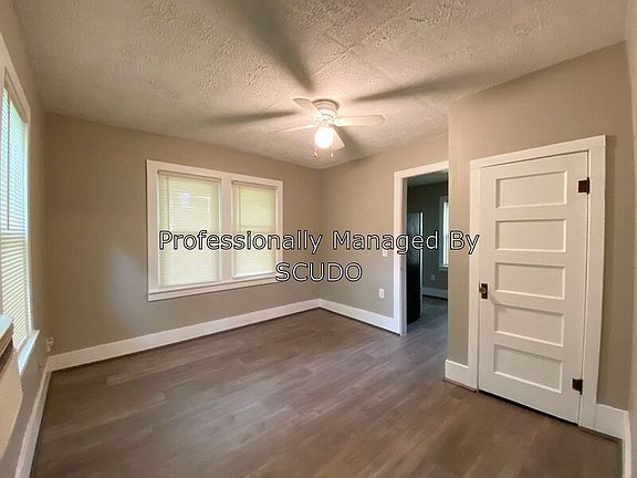 4th image of 4461 Eaton St