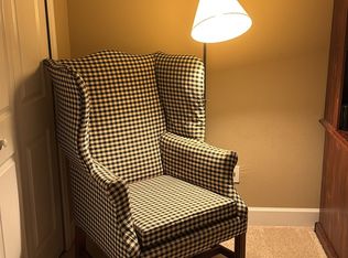 1221 Olmstead Blvd APT 211, Celebration, FL 34747