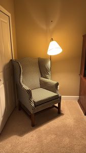 1221 Olmstead Blvd APT 211, Celebration, FL, 34747