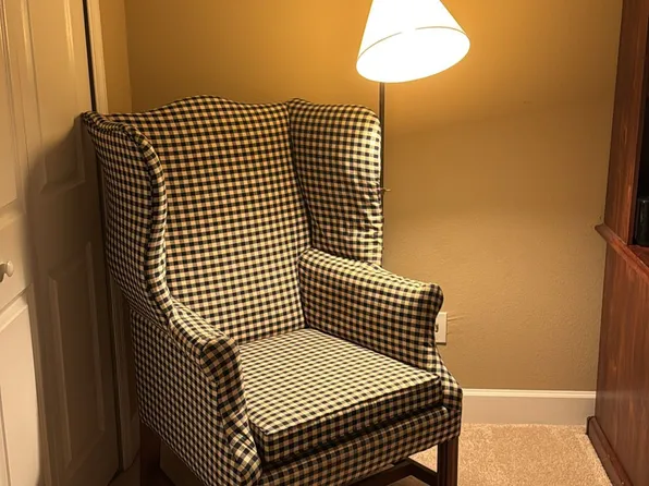 1221 Olmstead Blvd APT 211, Celebration, FL 34747