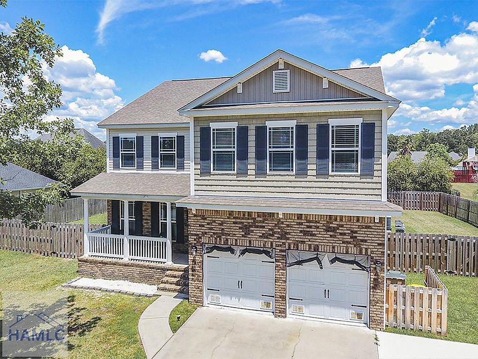 1st image of 65 Patriot Dr