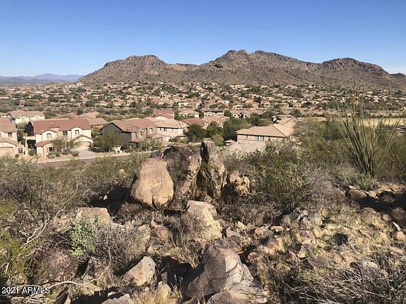 4th image of 26869 N 87th Dr