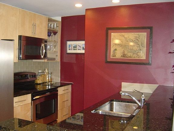3rd image of 149 Essex St APT 2F