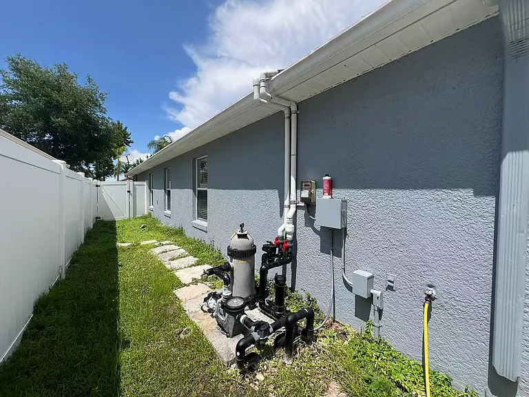 10014 Rivers Pointe Dr — Photo 18