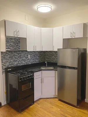 Rented by Taichi Fudosan | media 5