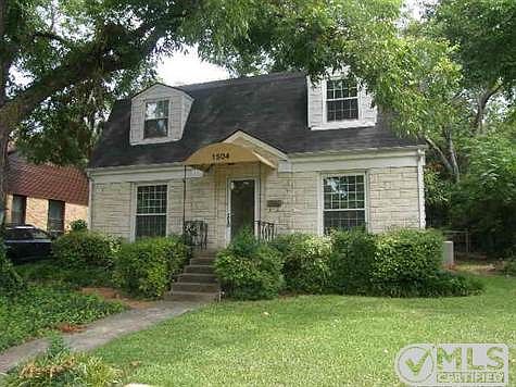 1st image of 1504 Elmwood Blvd