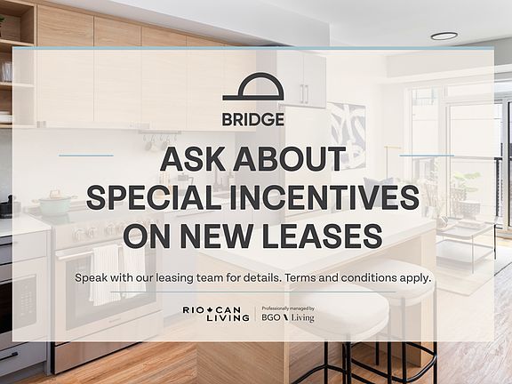 2nd image of 1060 Eastern Ave #1412353