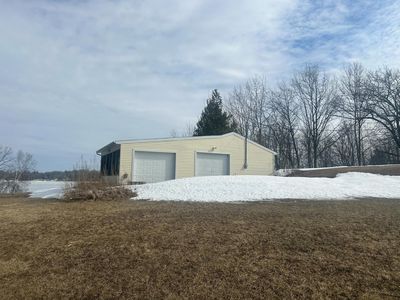 1378 Green Mountain Ln, West Branch, MI, 48661