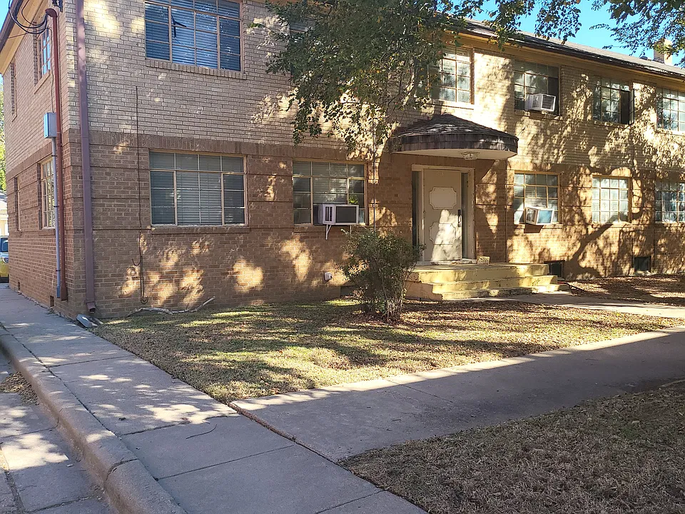 717 N Buffum Ave #1