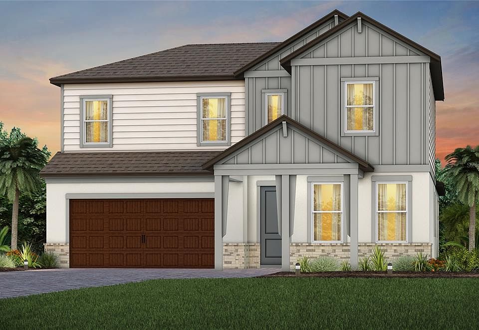 1st image of 6659 BLAZING SPIRIT STREET