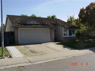 1st image of 3752 N Country Dr