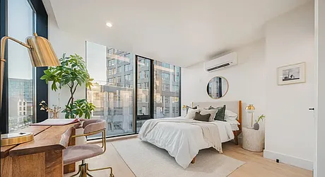 260 Gold Street #801 image 1 of 32