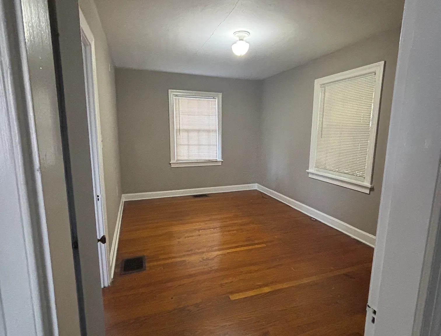 1 bed, $625 — Photo 3
