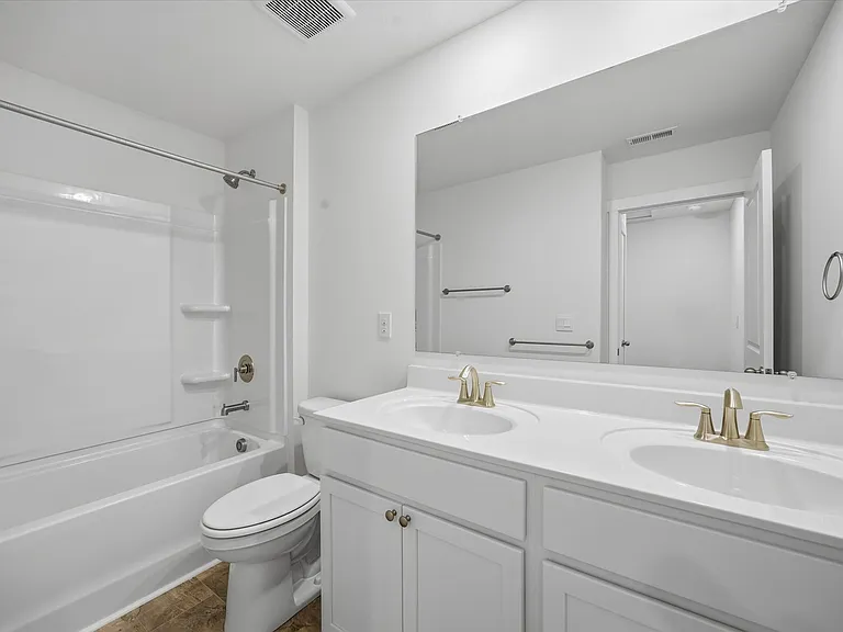 7740 Belhaven Ln — Photo 14