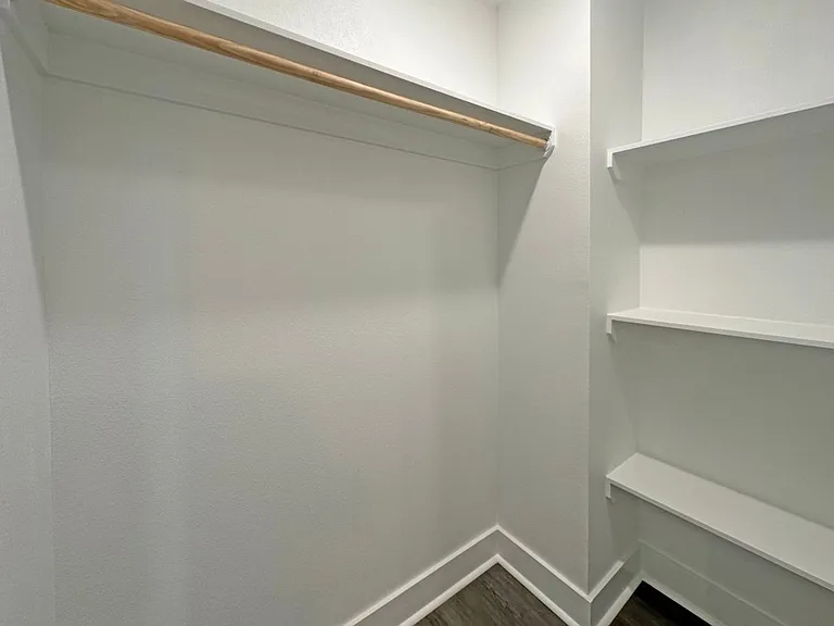 6 Estes Way — Photo 12