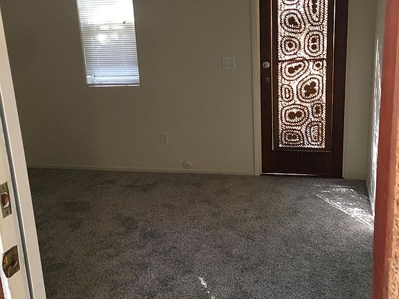 4th image of 1719 Law St