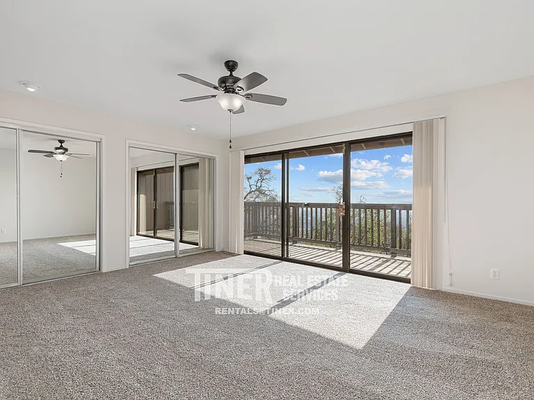 8708 Bluff Ln — Photo 11