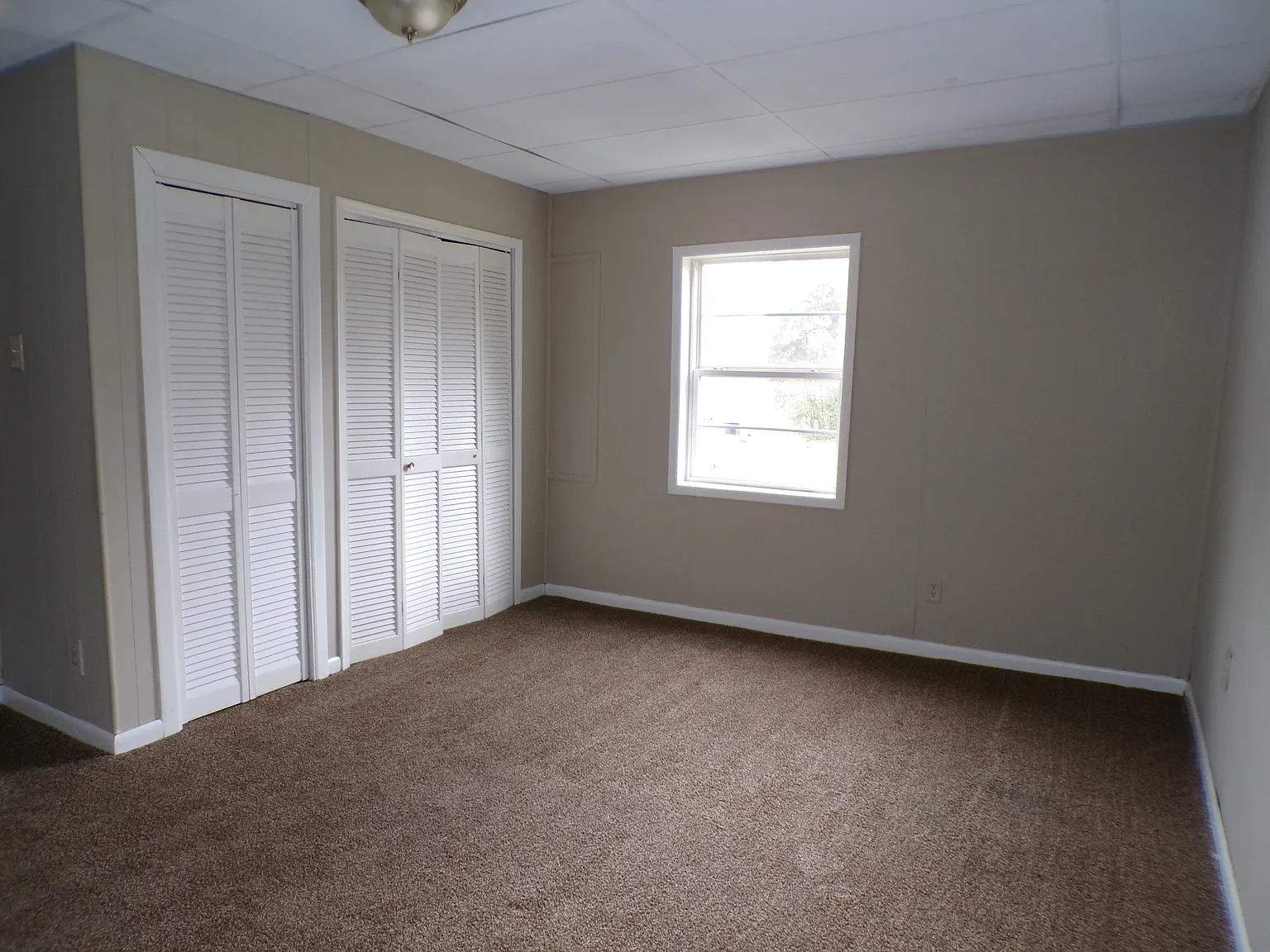 7417 Belgium Avenue - 1 — Photo 3