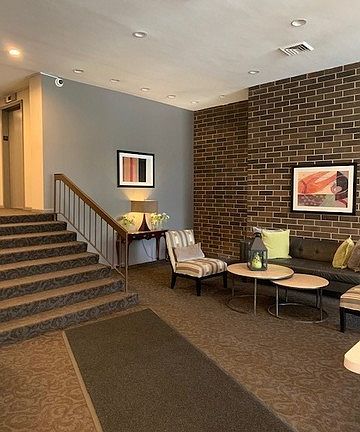 4th image of 2201 S Grace St APT 203