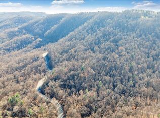 0 Bent Mountain Rd #4&5, Roanoke, VA 24018