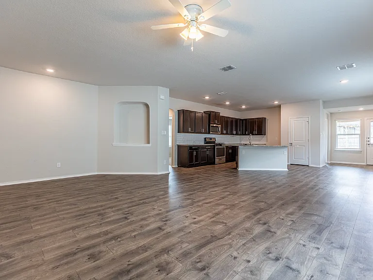 29517 Spring Copper — Photo 10
