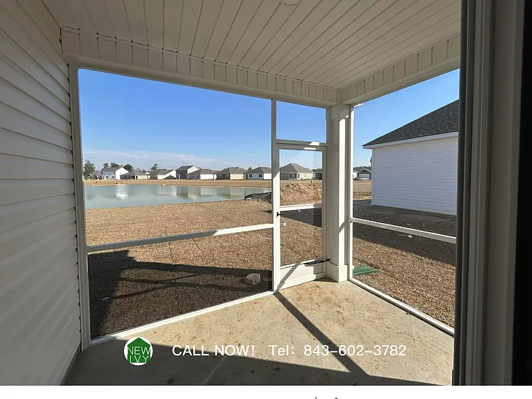 522 Firouz Dr — Photo 30