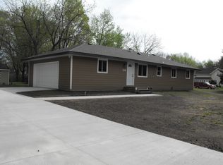 116 Hester St E, Dundas, MN 55019