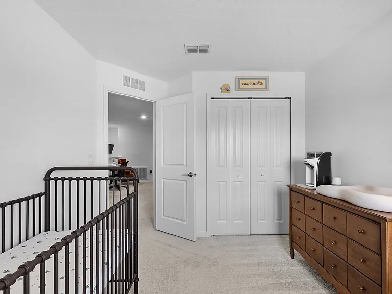 10985 Wishing Cloud Rd — Photo 24