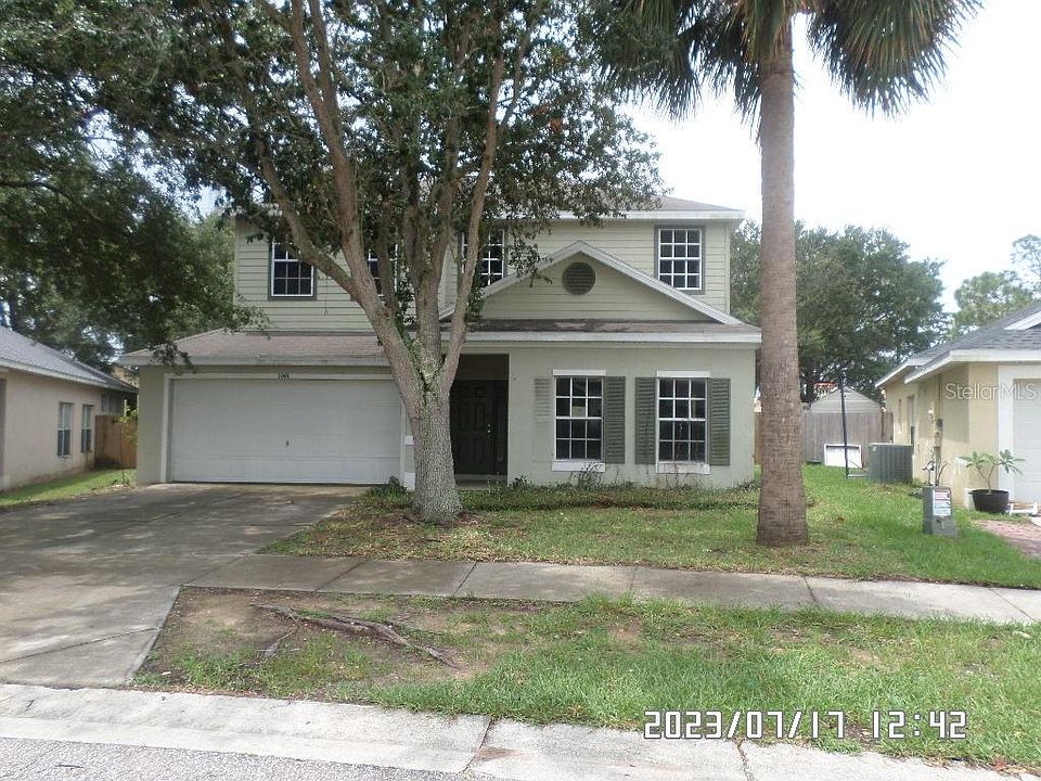 1st image of 1048 LONGVILLE CIRCLE