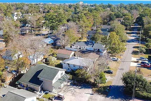 718 Juniper Dr #A — Photo 12