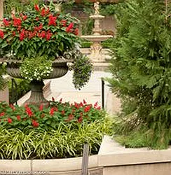 Rented by McDonagh Real Estate