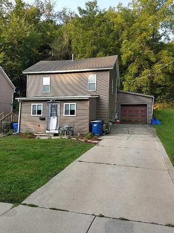 1st image of 35 N Lincoln Ave