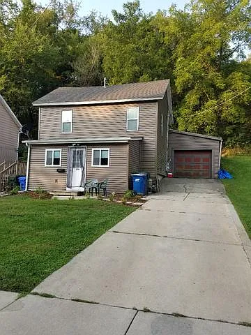 35 N Lincoln Ave photo 1