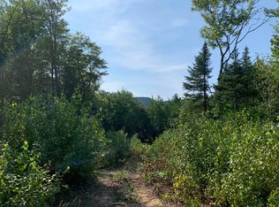 22 Thunder Snow Rd, Bethel, ME 04217