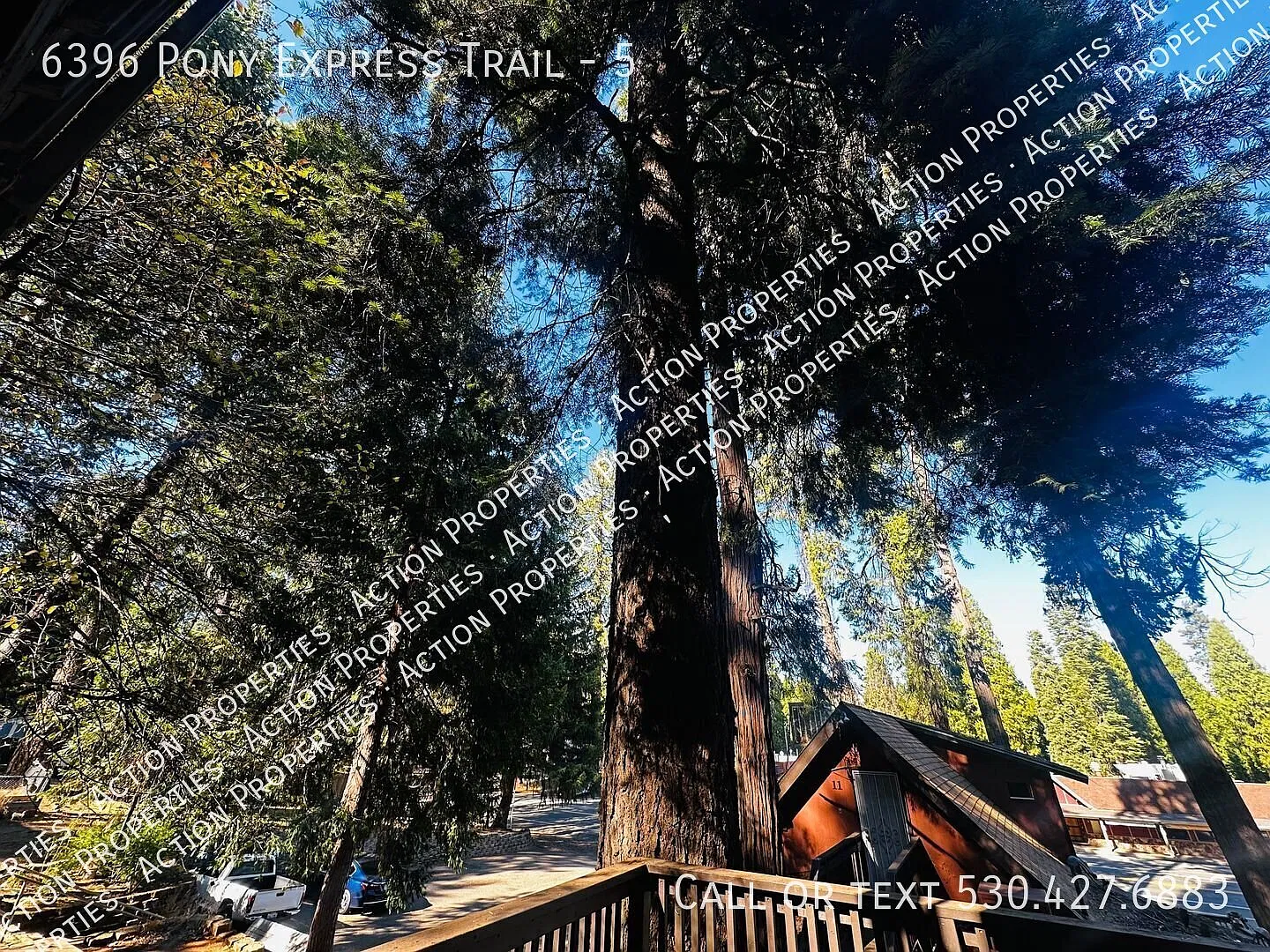 6396 Pony Express Trl — Photo 4