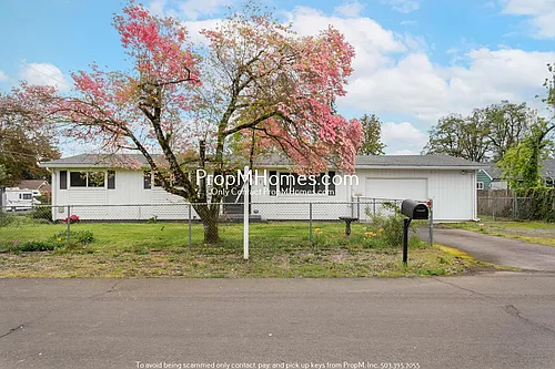 112 Ella St Photo 1