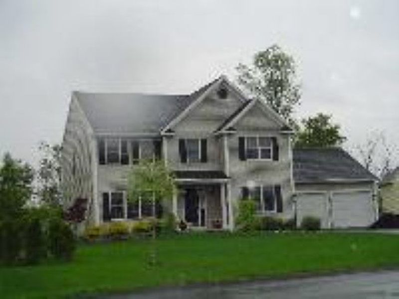 2nd image of 5 PACKETBOAT Court