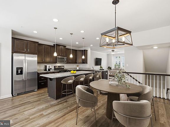 2nd image of 304 Spring Bank Way