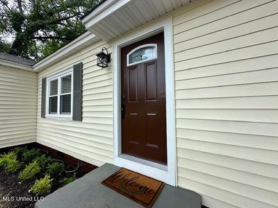 306 Parkway Dr, Pearl, MS, 39208